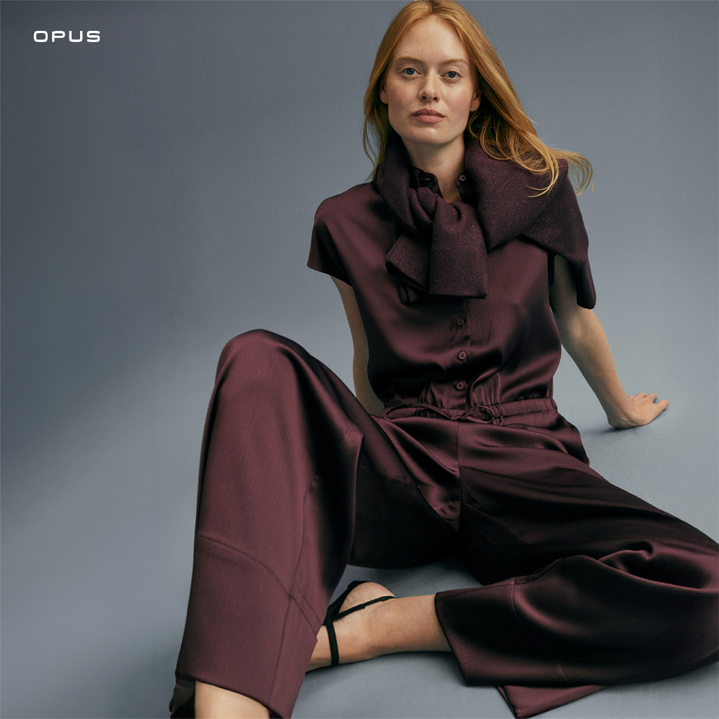 Fashion Trends Modehaus Gröttrup