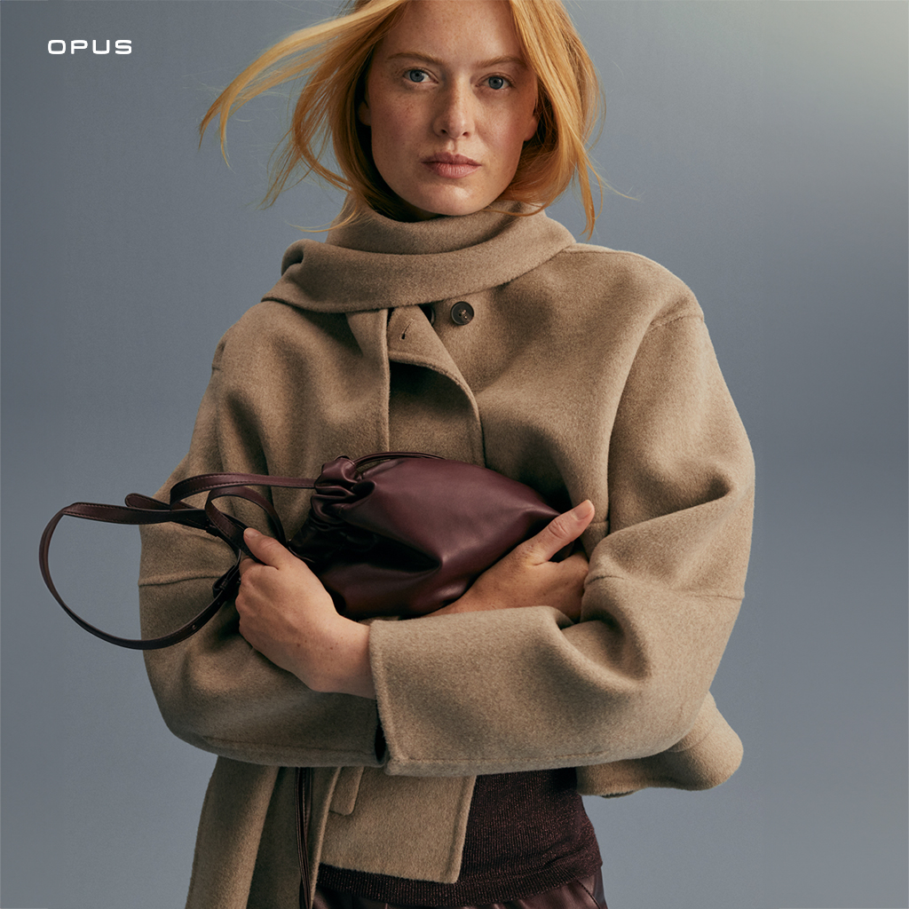 Sortiment Modehaus Gröttrup